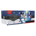 Calendrier des Fêtes Pokémon 2023 (FR)