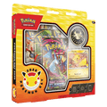 Coffret Collection Journée Pokémon (FR)