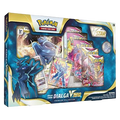 Coffret Pokémon Dialga Originel-VSTAR Premium (FR)