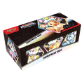 Coffret Pokémon Évolutions Prismatiques (Boîte Surprise) (FR)