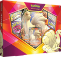 Coffret Pokémon Feunard-V (FR)