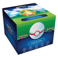 Coffret Pokémon GO (Dracolosse-VSTAR) (FR)