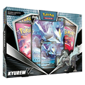 Coffret Pokémon Kyurem-V (FR)
