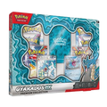 Coffret Pokémon Leviator-ex Premium (FR)