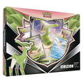 Coffret Pokémon Viridium-V (FR)