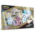 Coffret Pokémon Zénith Suprême (Zarbi-V et Lugia-V) (FR)