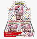 Display 151 (JAP)