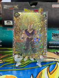 Bursting Rage SCR BT22-138