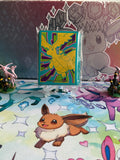 Pokémon Dragonite Card Sleeves