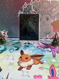 Pokemon Charizard Card Sleeves