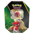 Pokébox Pokémon Archeduc de Hisui-V (FR)