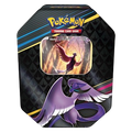 Pokébox Pokémon Artikodin de Galar (FR)