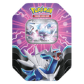 Pokébox Pokémon Dialga-ex (FR)