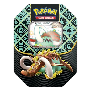 Pokébox Pokémon Fort-Ivoire-ex (FR)