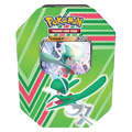 Pokébox Pokémon Gallame-V (FR)