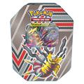 Pokébox Pokémon Giratina-V (FR)