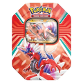 Pokébox Pokémon Koraidon-ex (FR)