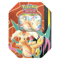 Pokébox Pokémon Méga-Dracolosse-ex (FR)