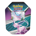 Pokébox Pokémon Mentali-V (FR)