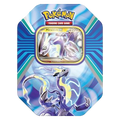 Pokébox Pokémon Miraidon-ex (FR)