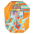 Pokébox Pokémon Motisma-V (FR)