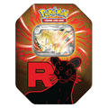 Pokébox Pokémon Team Rocket (Persian-ex) (FR)
