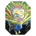 Pokébox Pokémon Xerneas-ex (FR)