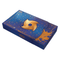 Ultra Premium Collection (UPC) Pokémon Amphinobi-ex (FR)