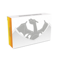 Ultra Premium Collection (UPC) Pokémon Dracaufeu (FR)
