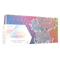 Ultra Premium Collection (UPC) Pokémon Évolutions Prismatiques (FR)