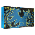 Ultra Premium Collection (UPC) Pokémon Méga-Dracaufeu X-ex (FR)