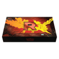 Ultra Premium Collection (UPC) Pokémon Sulfura-ex de la Team Rocket (FR)