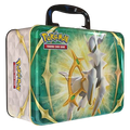 Valisette Pokémon Arceus (FR)