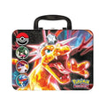 Valisette Pokémon Dracaufeu (FR)